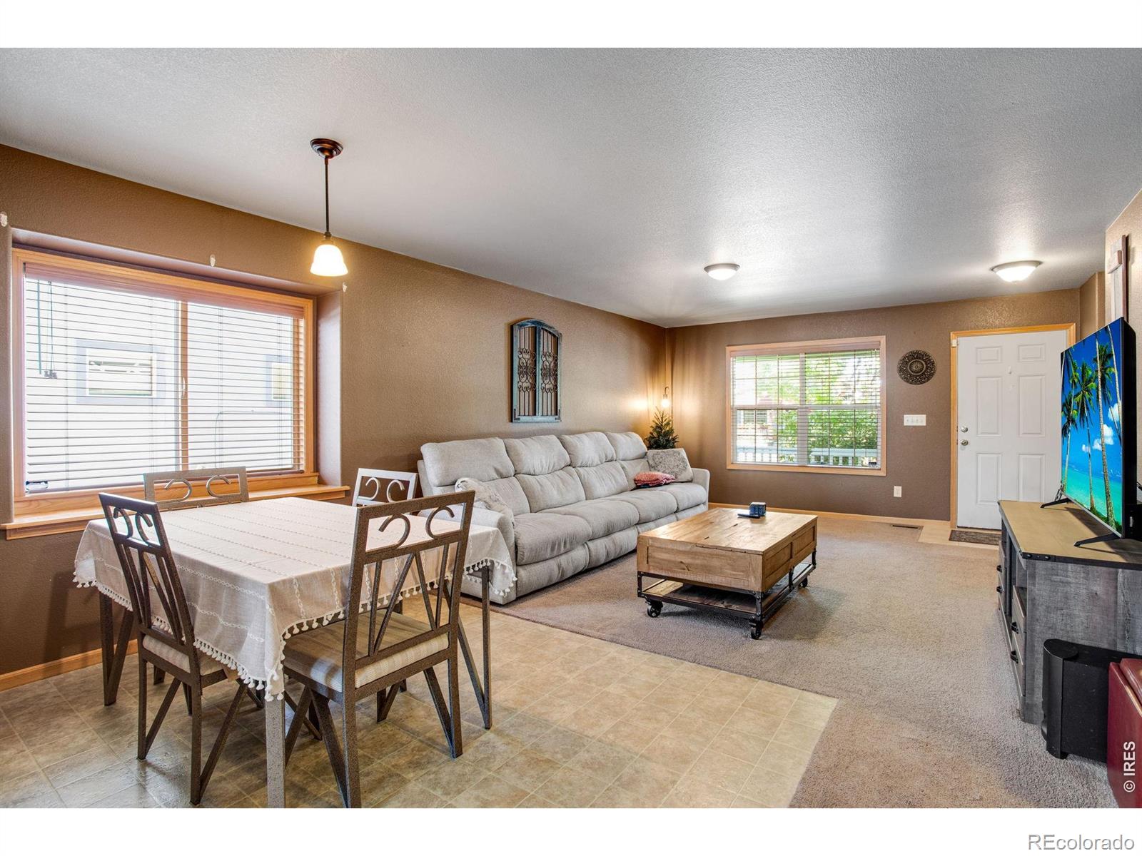MLS Image #11 for 399  lark bunting avenue,loveland, Colorado