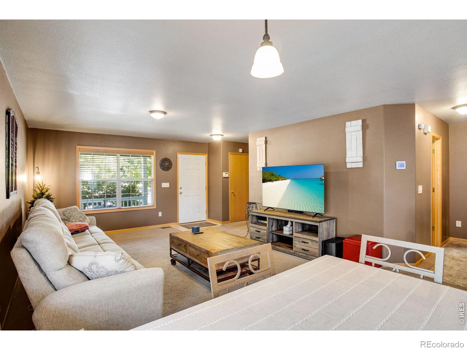 MLS Image #12 for 399  lark bunting avenue,loveland, Colorado