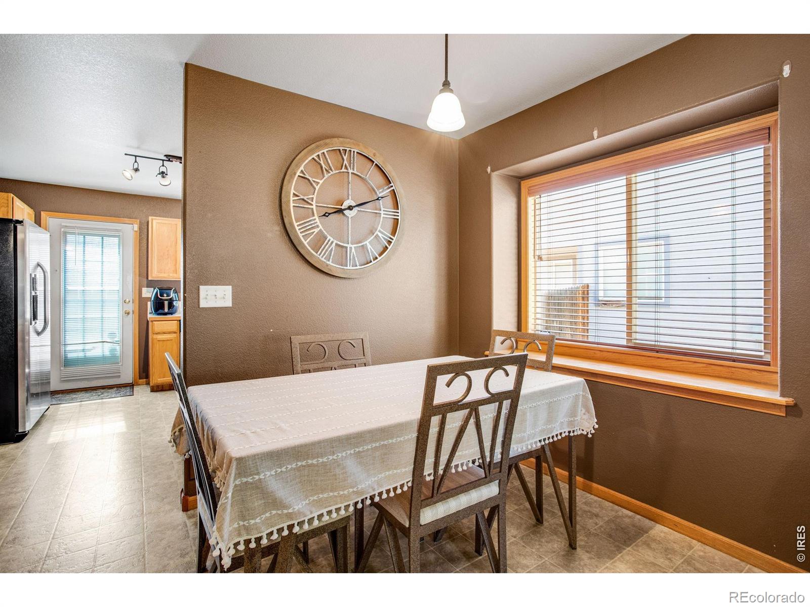 MLS Image #13 for 399  lark bunting avenue,loveland, Colorado