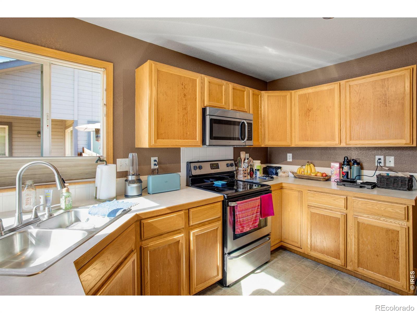 MLS Image #14 for 399  lark bunting avenue,loveland, Colorado