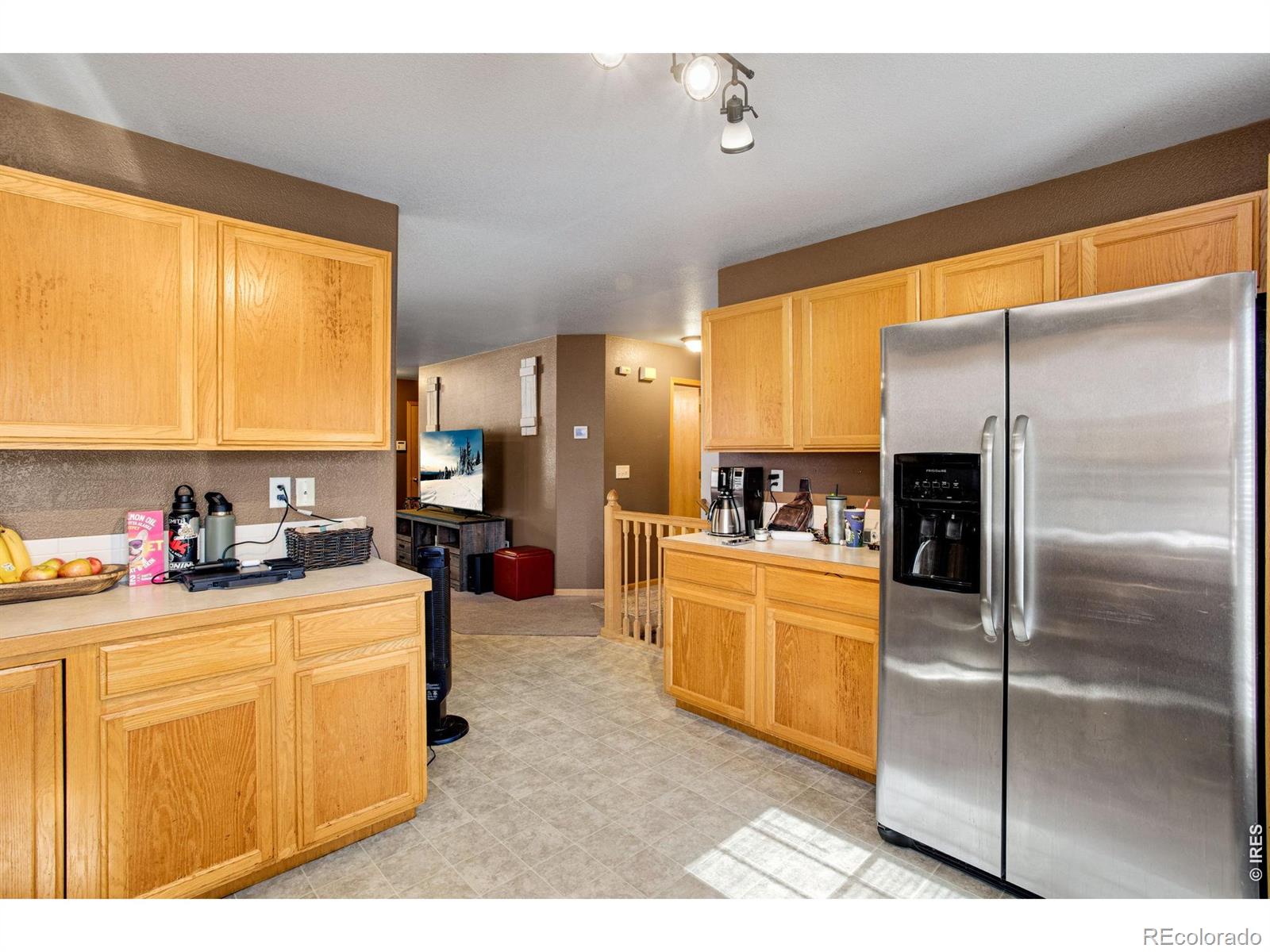 MLS Image #16 for 399  lark bunting avenue,loveland, Colorado