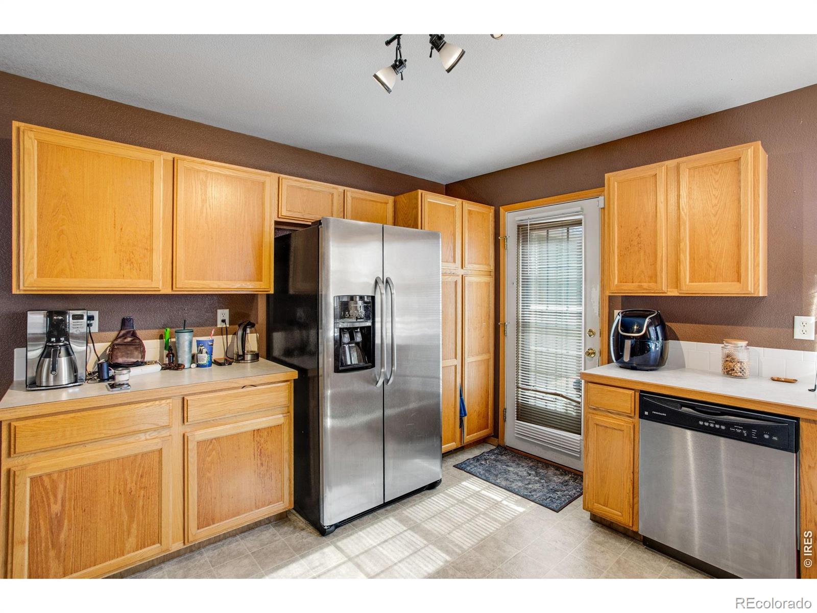 MLS Image #17 for 399  lark bunting avenue,loveland, Colorado