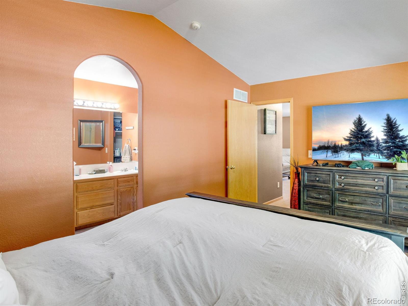 MLS Image #20 for 399  lark bunting avenue,loveland, Colorado