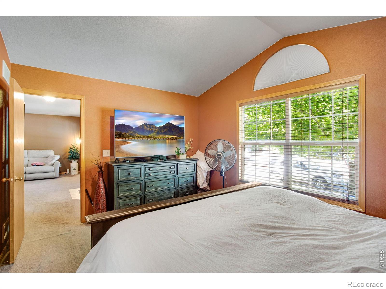 MLS Image #21 for 399  lark bunting avenue,loveland, Colorado