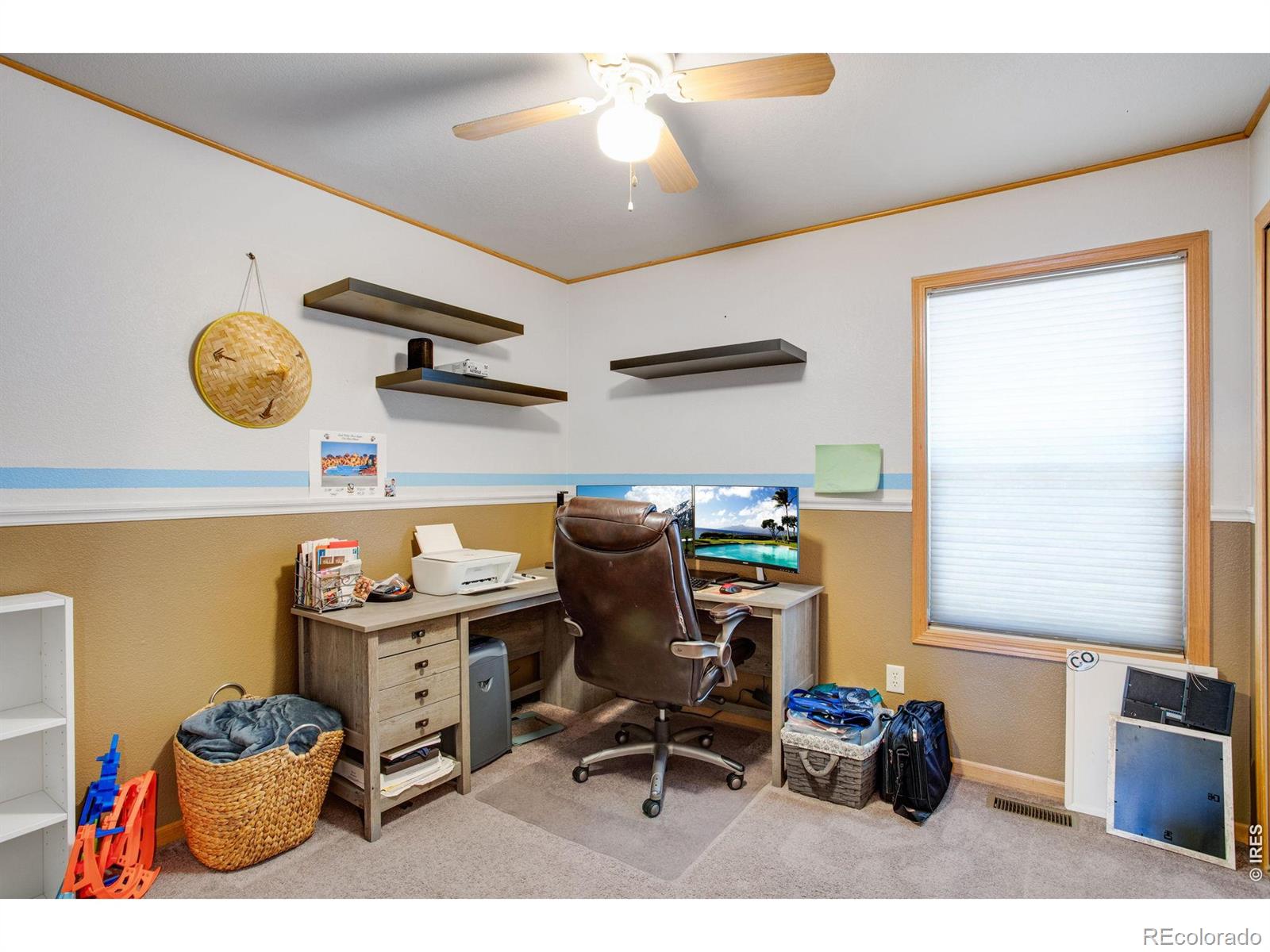 MLS Image #22 for 399  lark bunting avenue,loveland, Colorado