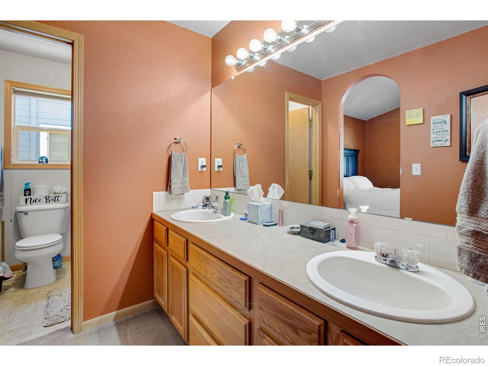 MLS Image #23 for 399  lark bunting avenue,loveland, Colorado