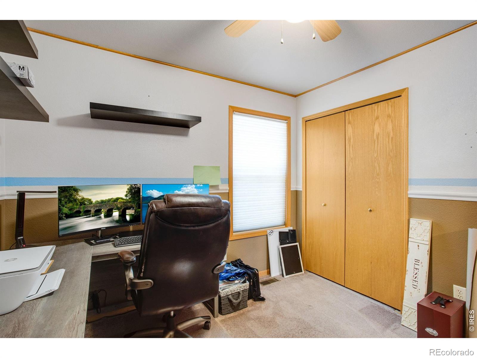 MLS Image #24 for 399  lark bunting avenue,loveland, Colorado