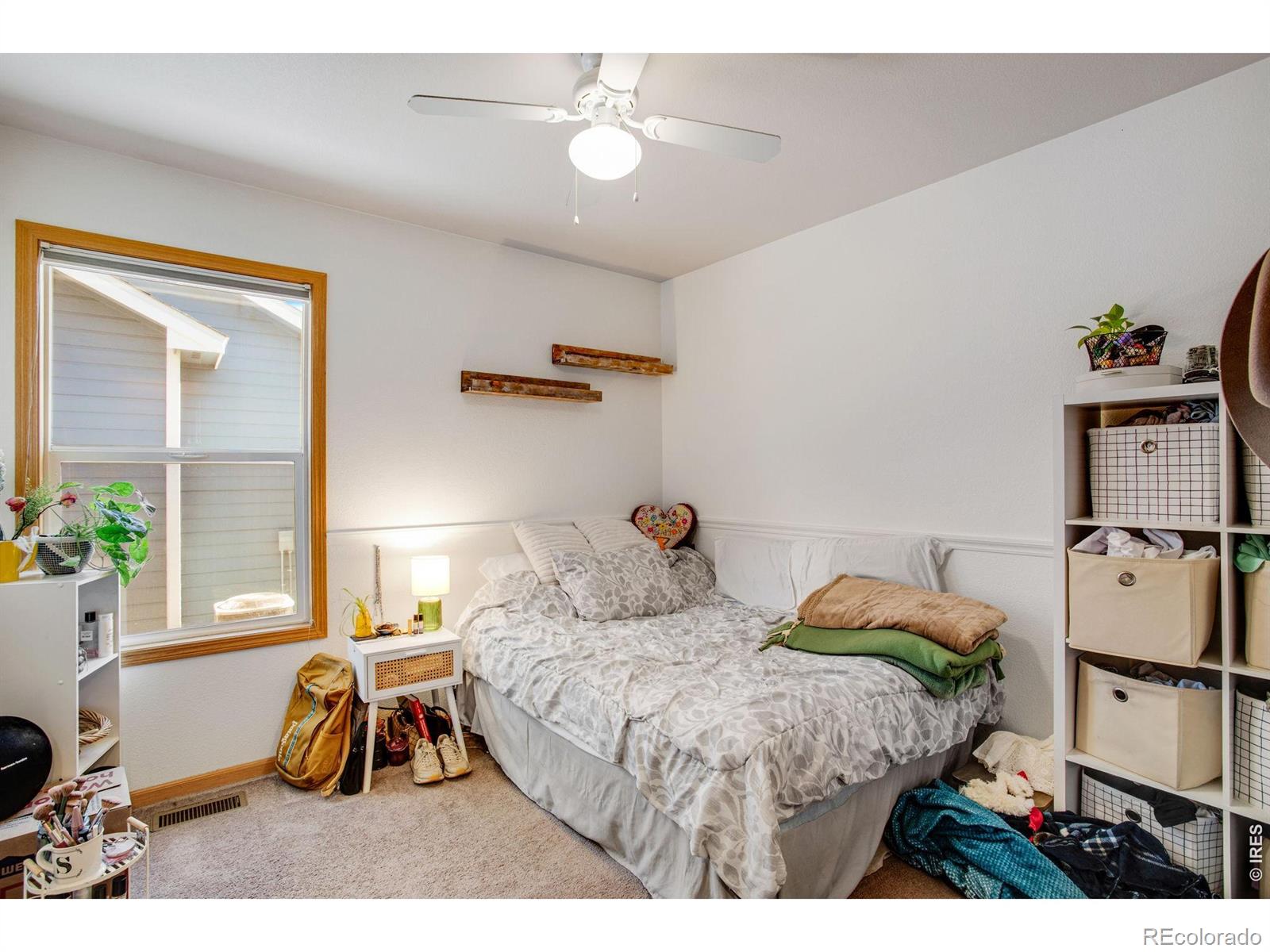 MLS Image #25 for 399  lark bunting avenue,loveland, Colorado