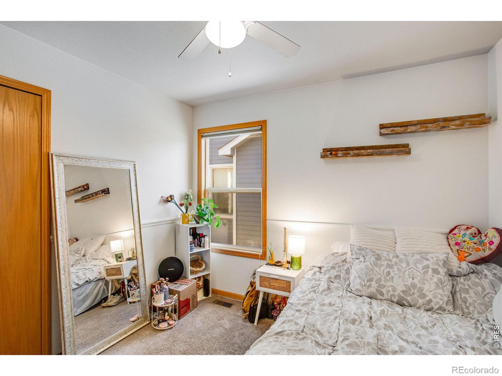 MLS Image #26 for 399  lark bunting avenue,loveland, Colorado