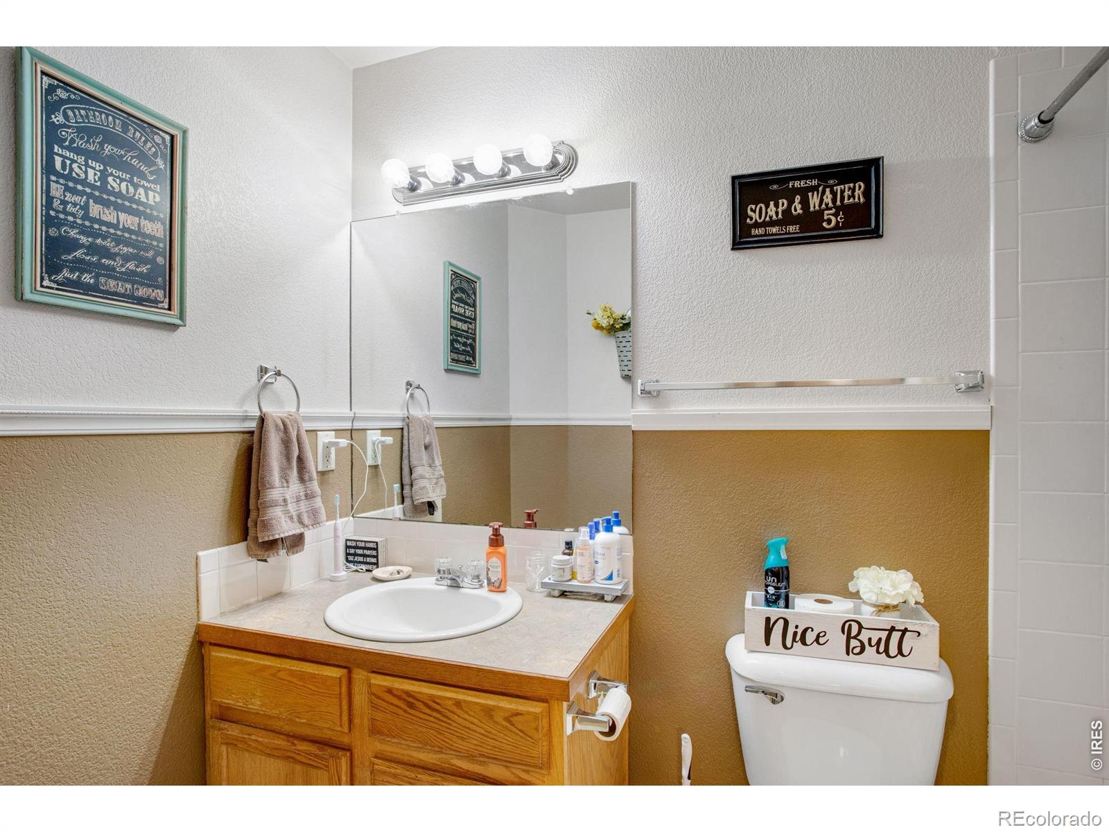 MLS Image #27 for 399  lark bunting avenue,loveland, Colorado