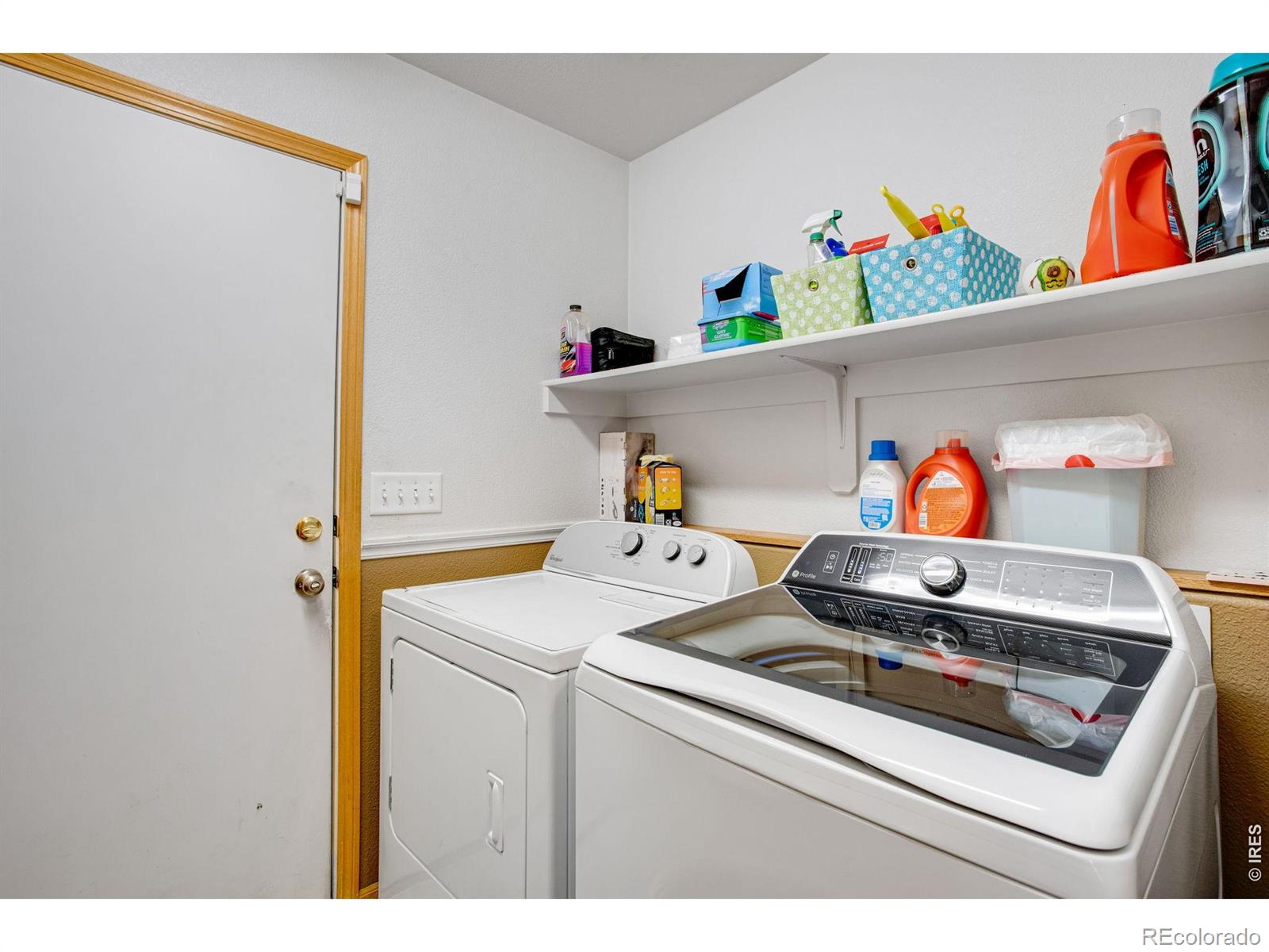 MLS Image #28 for 399  lark bunting avenue,loveland, Colorado