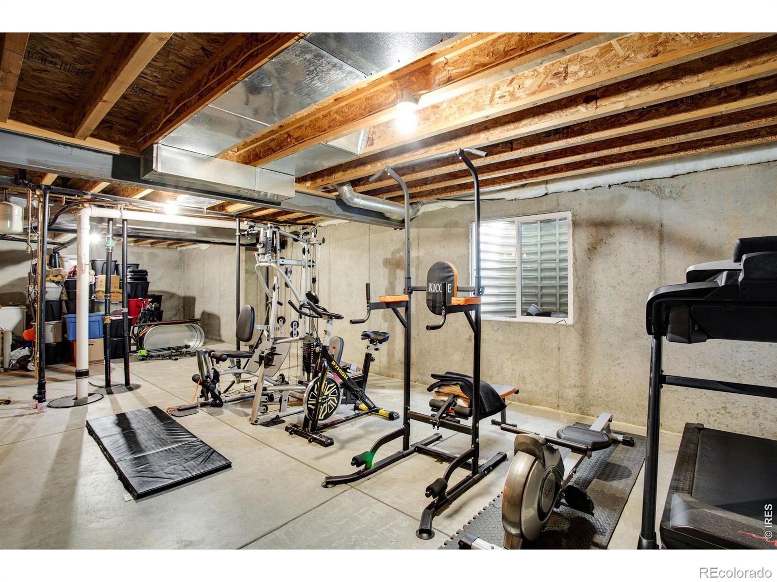 MLS Image #29 for 399  lark bunting avenue,loveland, Colorado