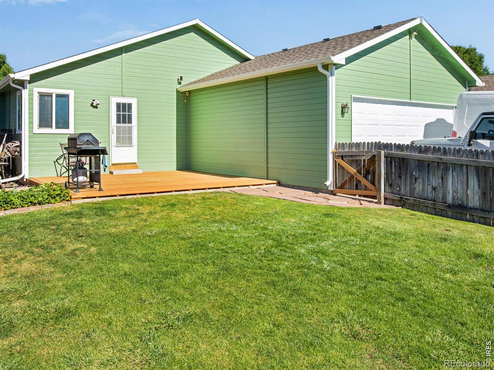 MLS Image #3 for 399  lark bunting avenue,loveland, Colorado