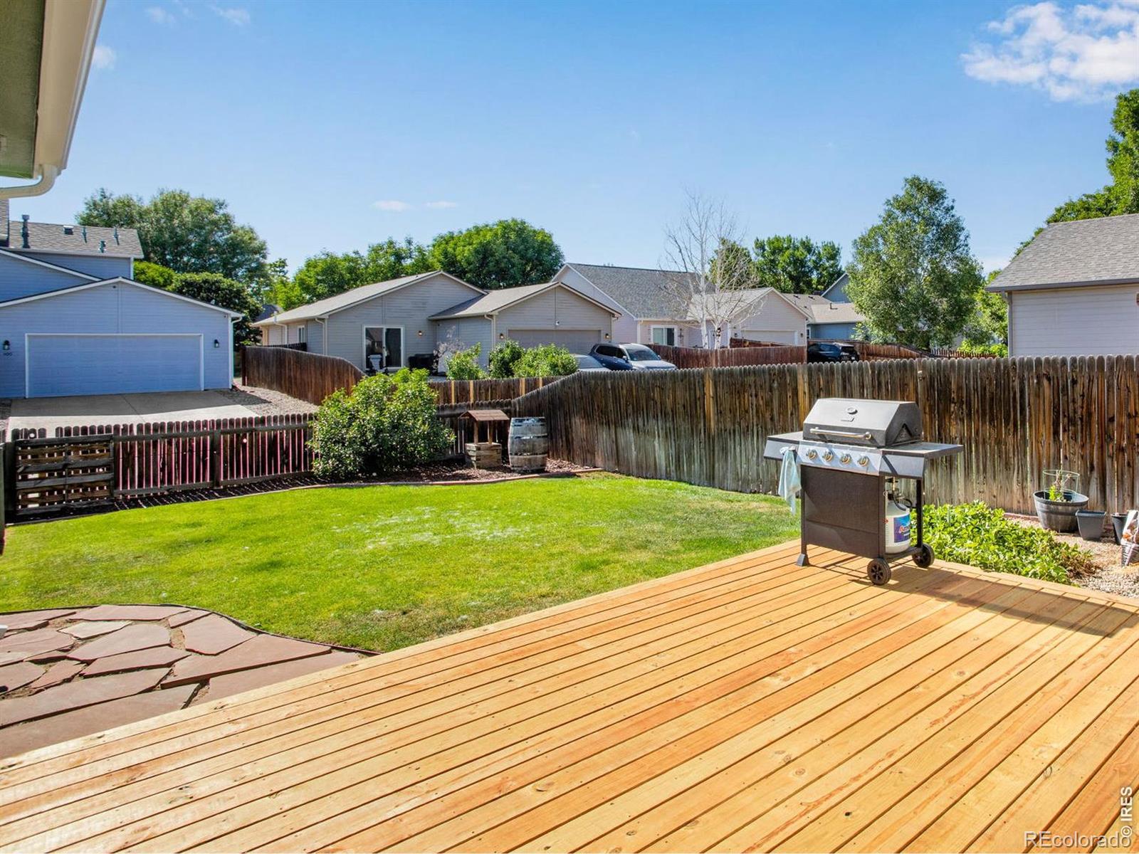 MLS Image #5 for 399  lark bunting avenue,loveland, Colorado