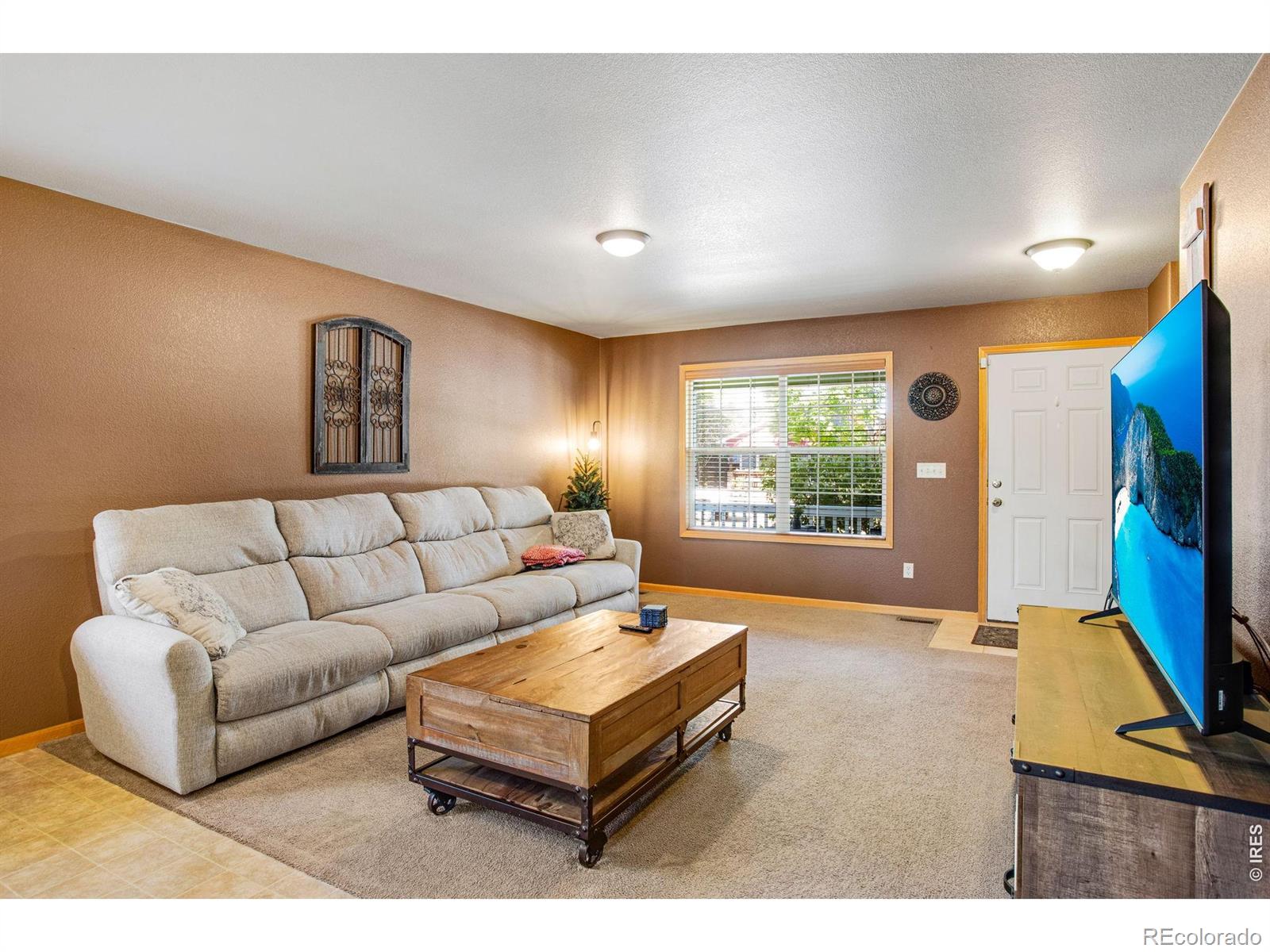 MLS Image #8 for 399  lark bunting avenue,loveland, Colorado
