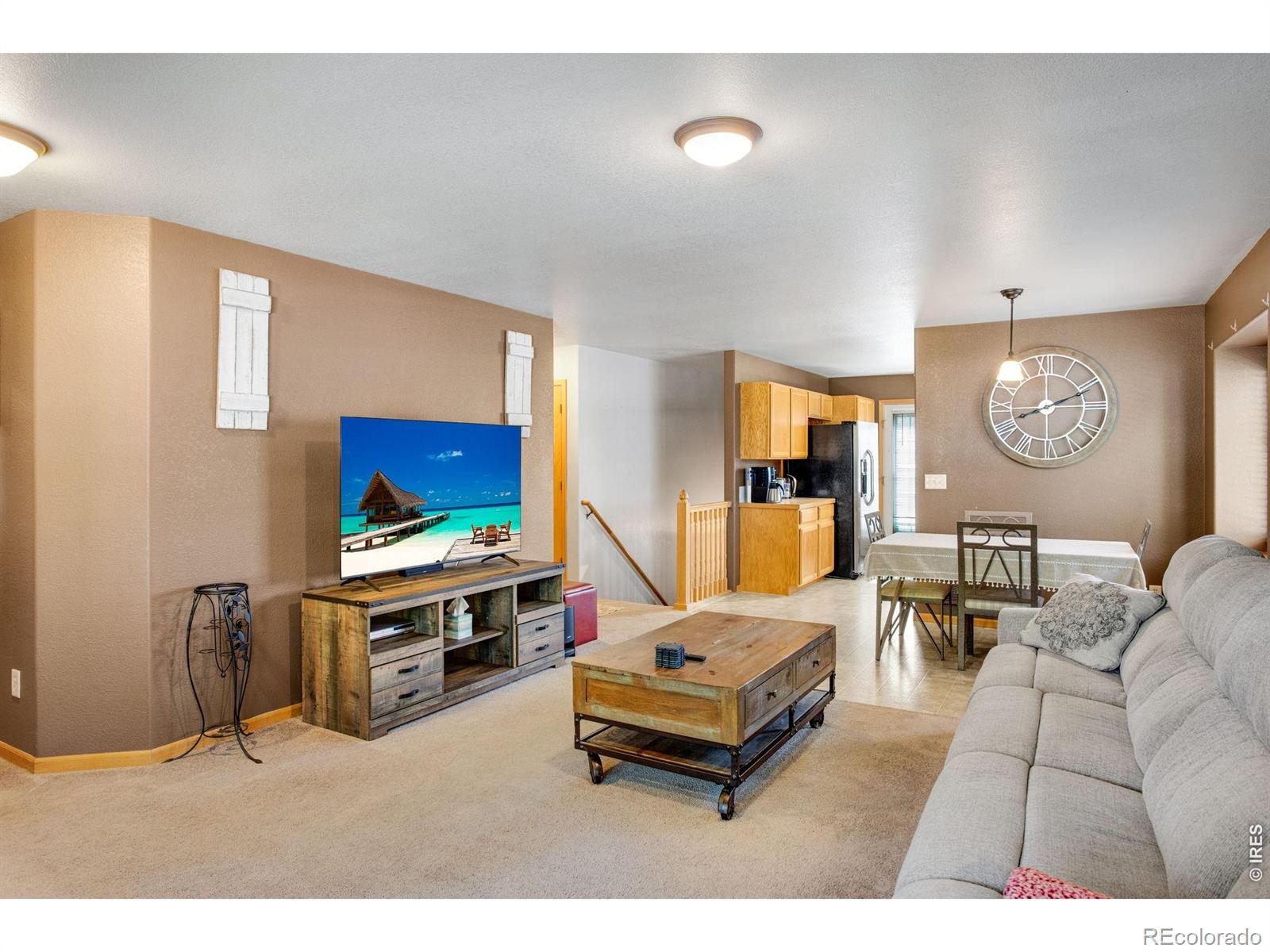 MLS Image #9 for 399  lark bunting avenue,loveland, Colorado