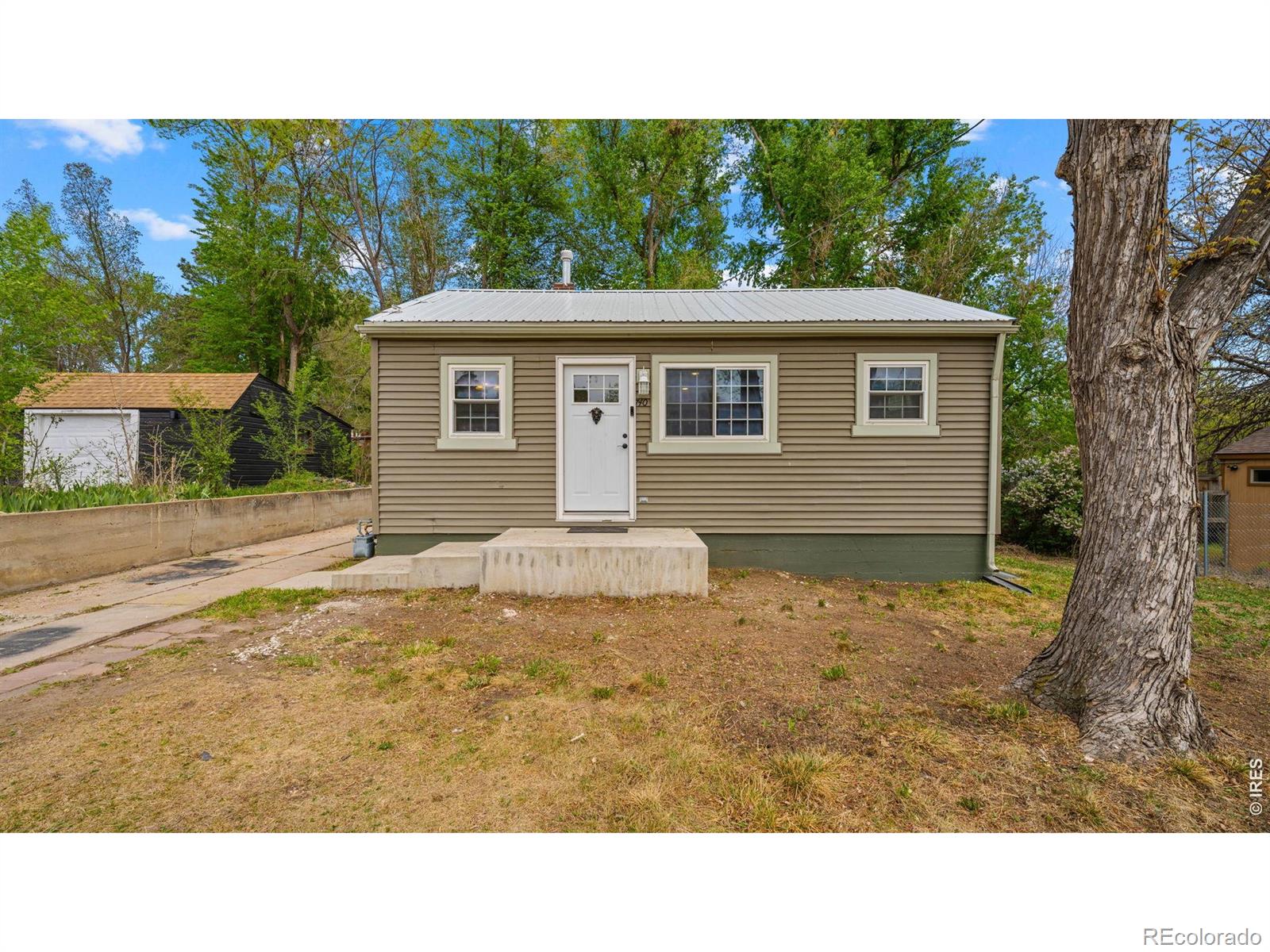 MLS Image #0 for 740  depew street,lakewood, Colorado