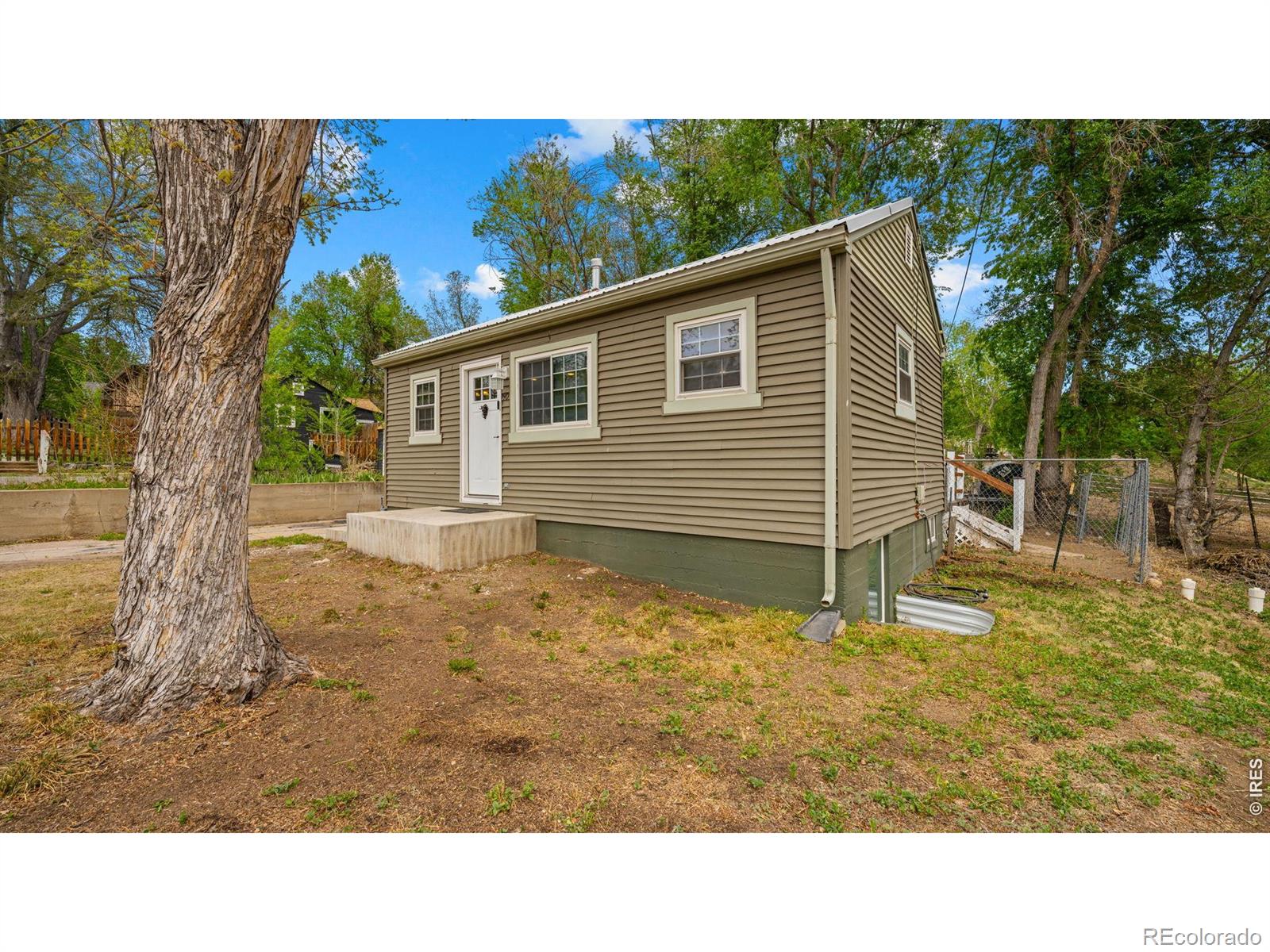 MLS Image #1 for 740  depew street,lakewood, Colorado