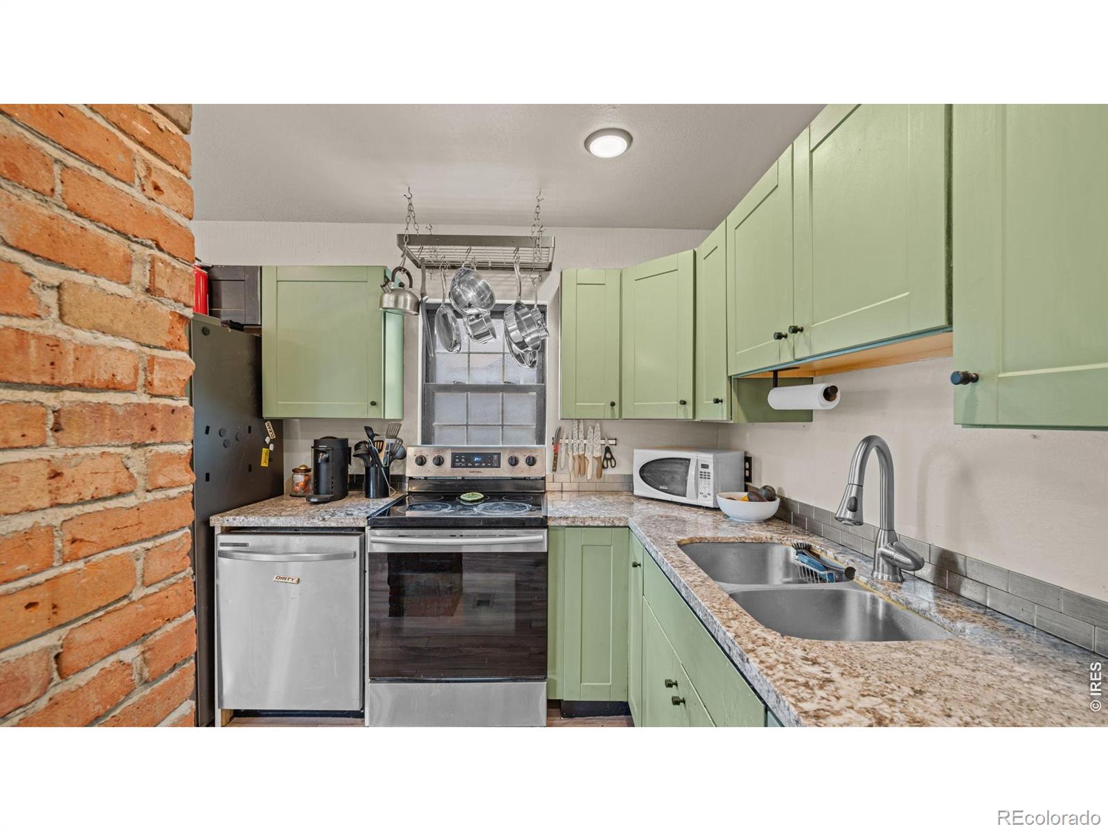 MLS Image #10 for 740  depew street,lakewood, Colorado