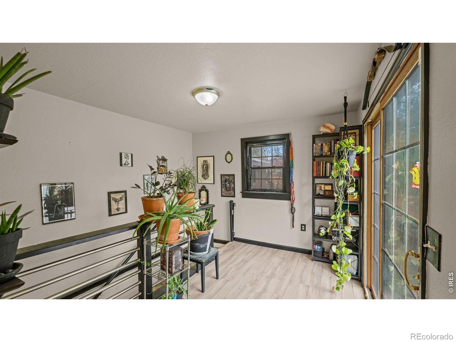 MLS Image #11 for 740  depew street,lakewood, Colorado