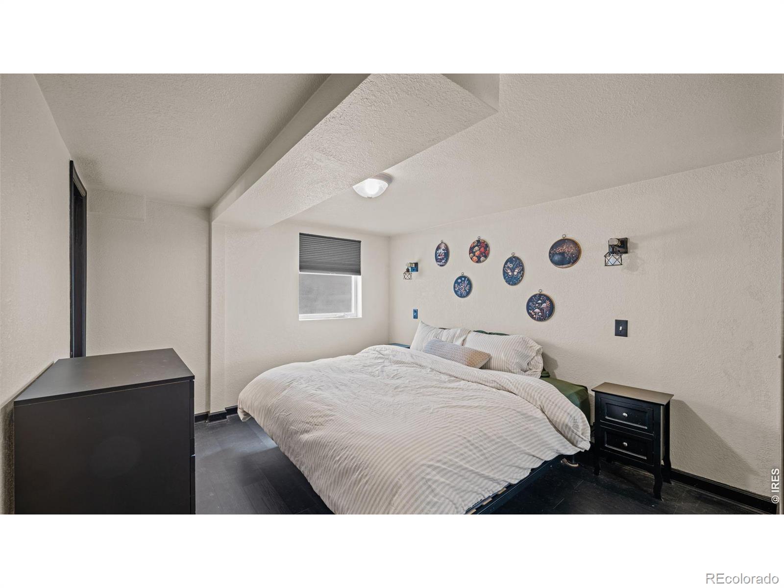 MLS Image #13 for 740  depew street,lakewood, Colorado