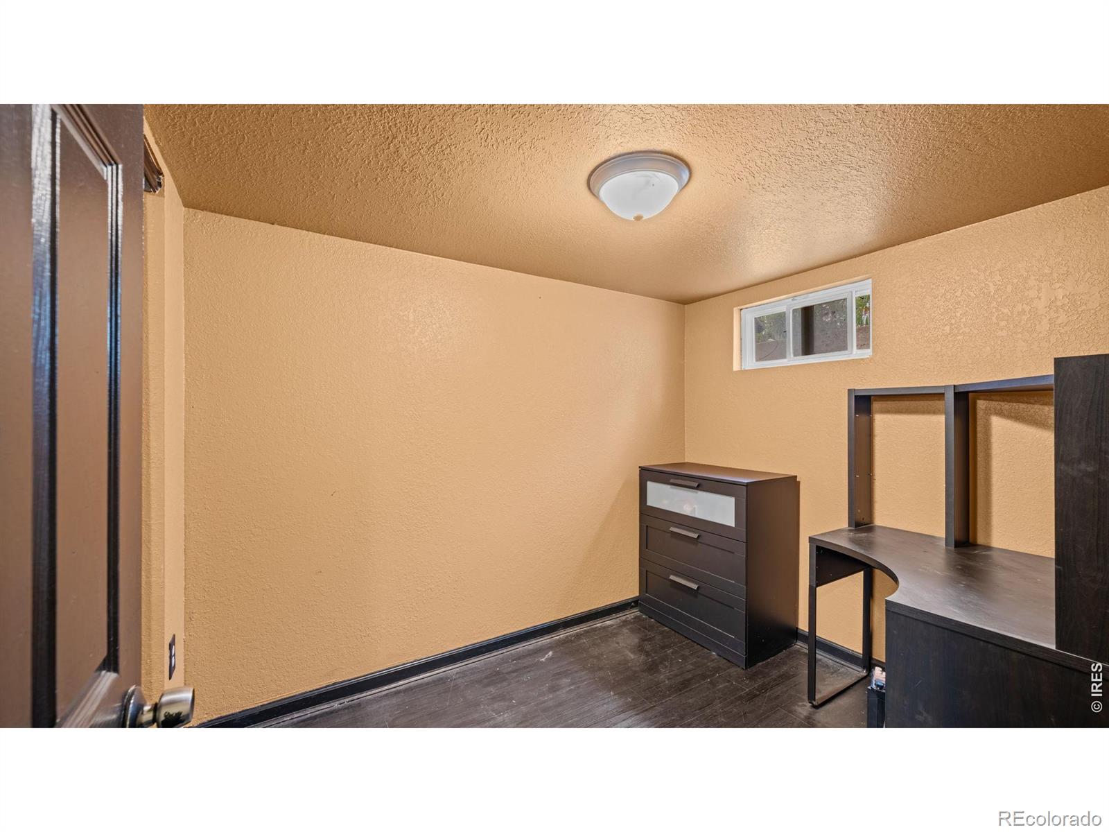 MLS Image #14 for 740  depew street,lakewood, Colorado