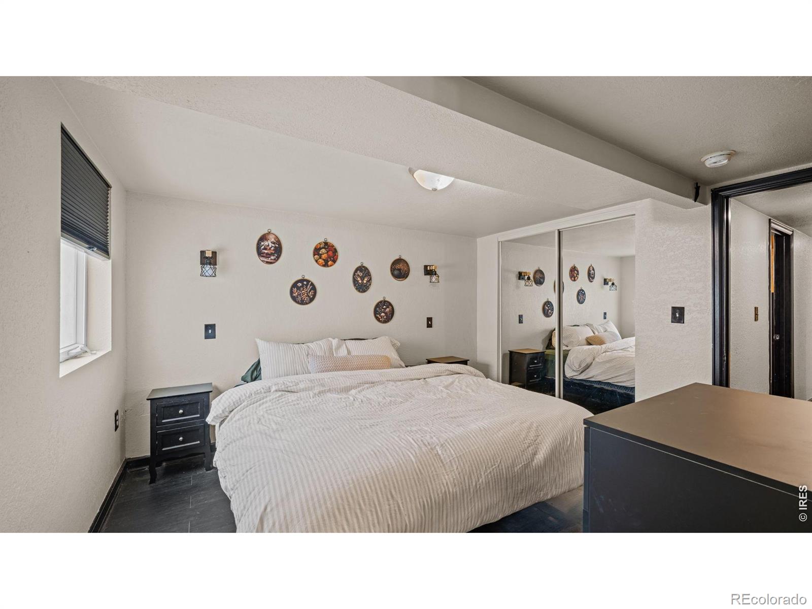 MLS Image #15 for 740  depew street,lakewood, Colorado