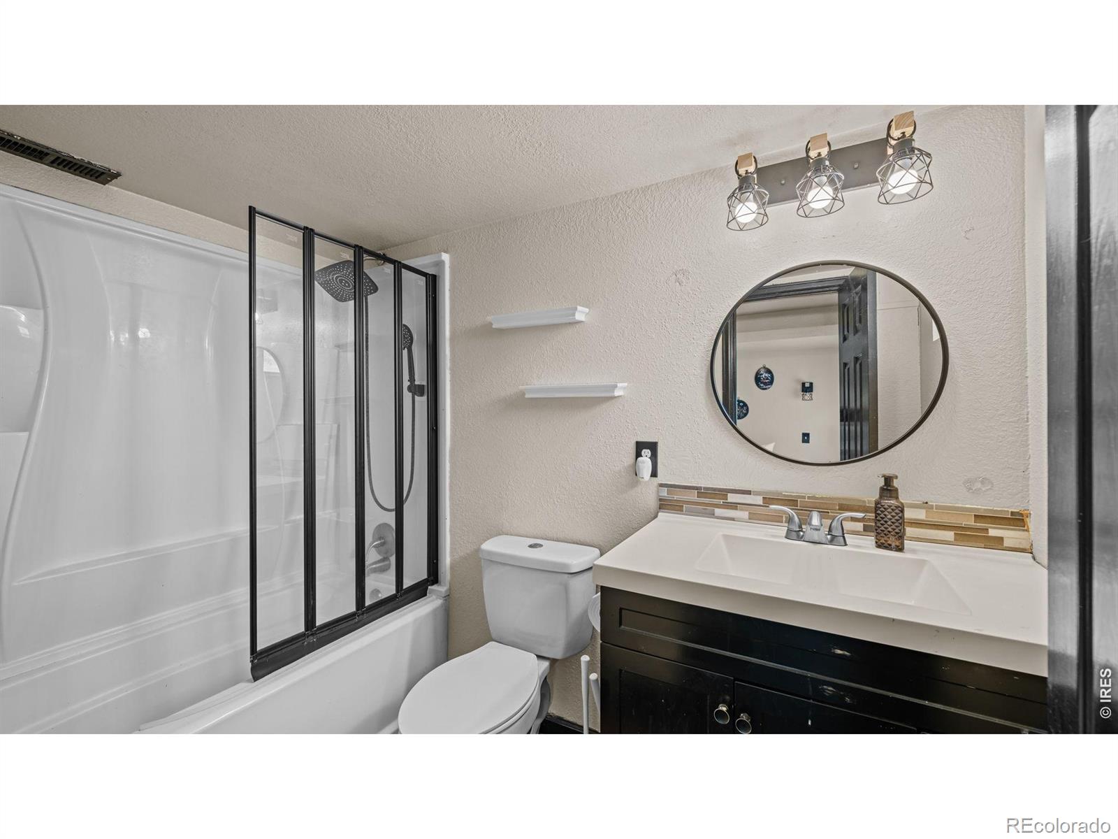 MLS Image #16 for 740  depew street,lakewood, Colorado