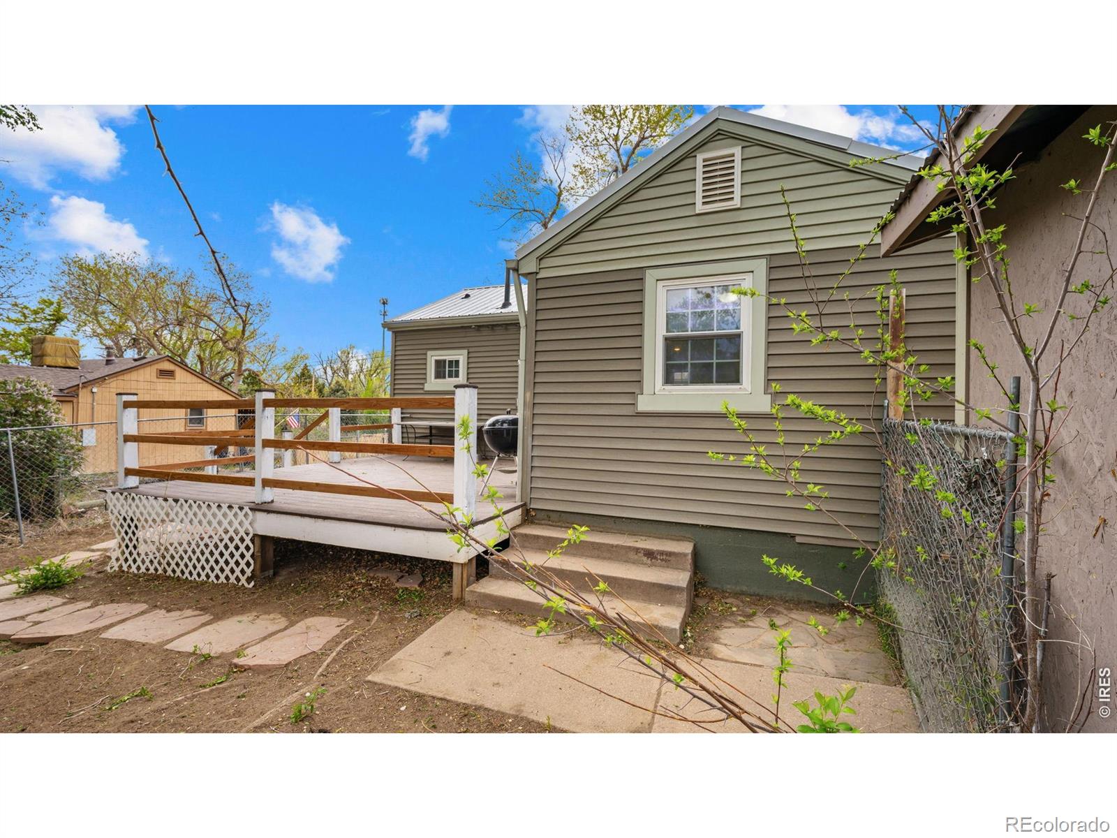 MLS Image #17 for 740  depew street,lakewood, Colorado