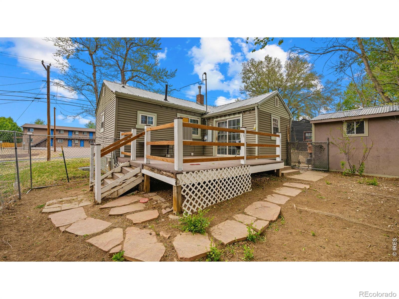 MLS Image #18 for 740  depew street,lakewood, Colorado