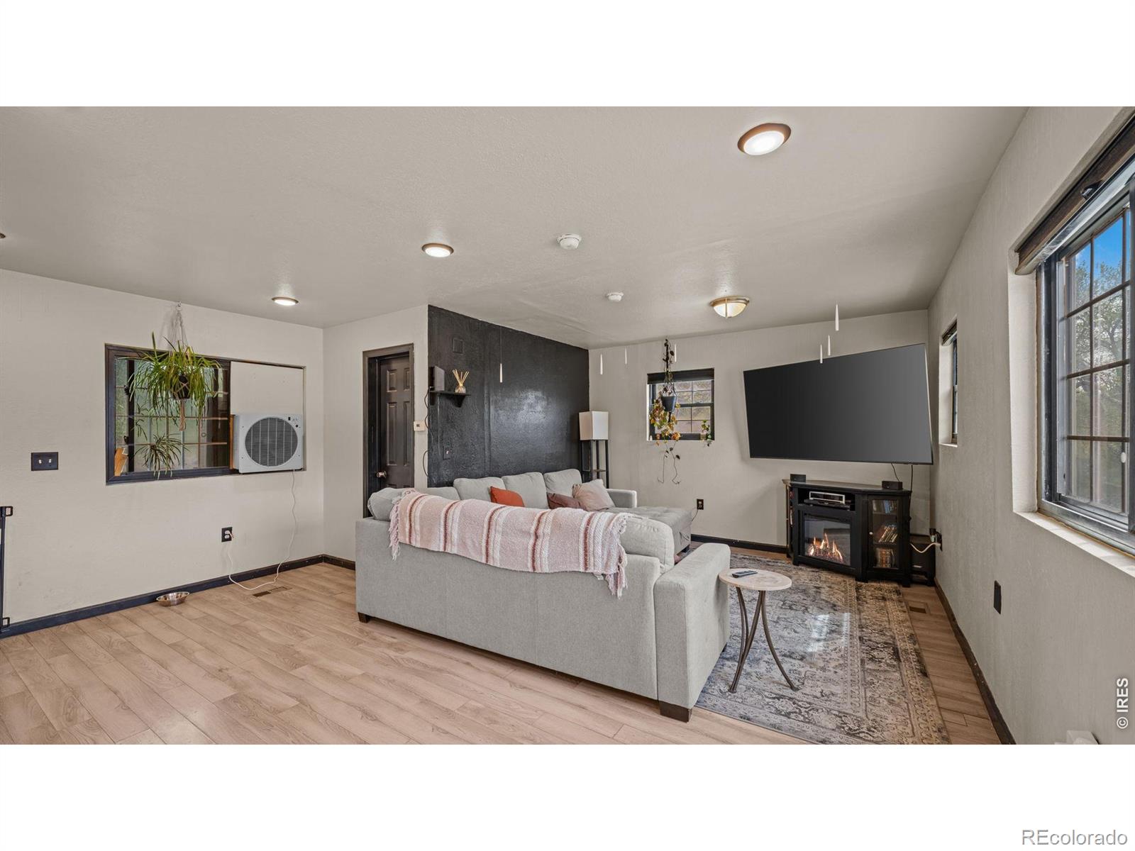 MLS Image #3 for 740  depew street,lakewood, Colorado