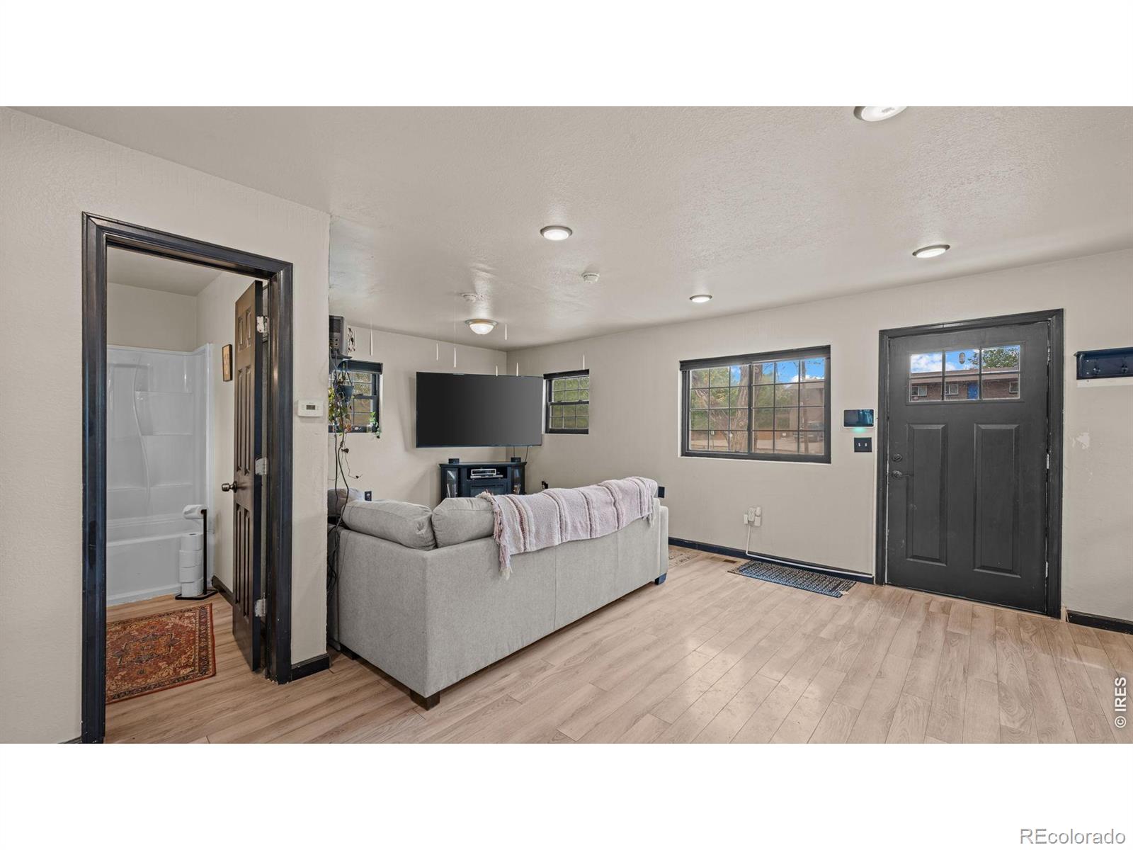 MLS Image #4 for 740  depew street,lakewood, Colorado