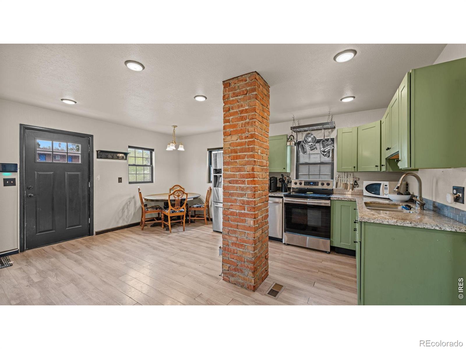 MLS Image #6 for 740  depew street,lakewood, Colorado