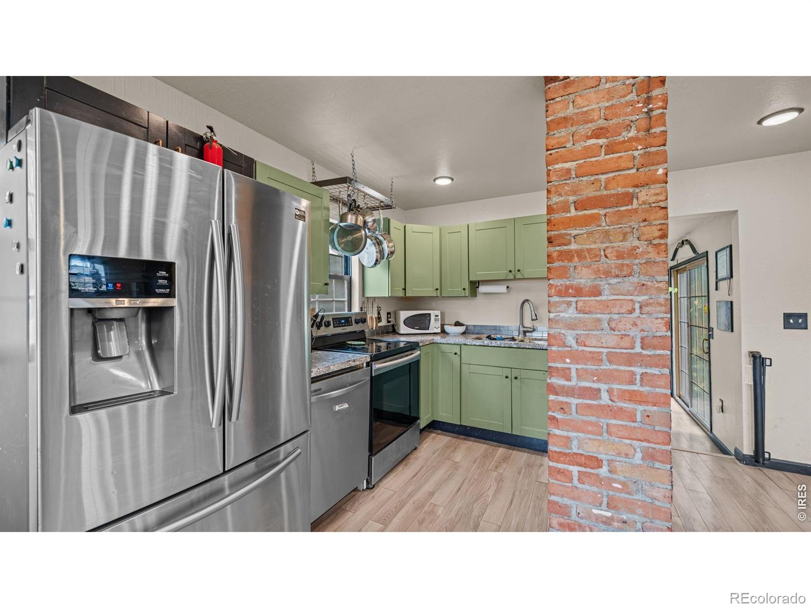 MLS Image #7 for 740  depew street,lakewood, Colorado