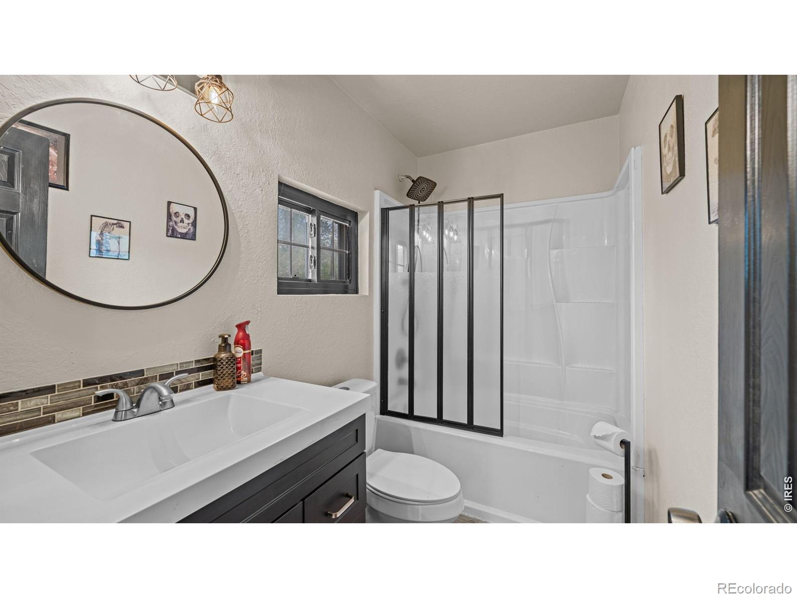 MLS Image #9 for 740  depew street,lakewood, Colorado
