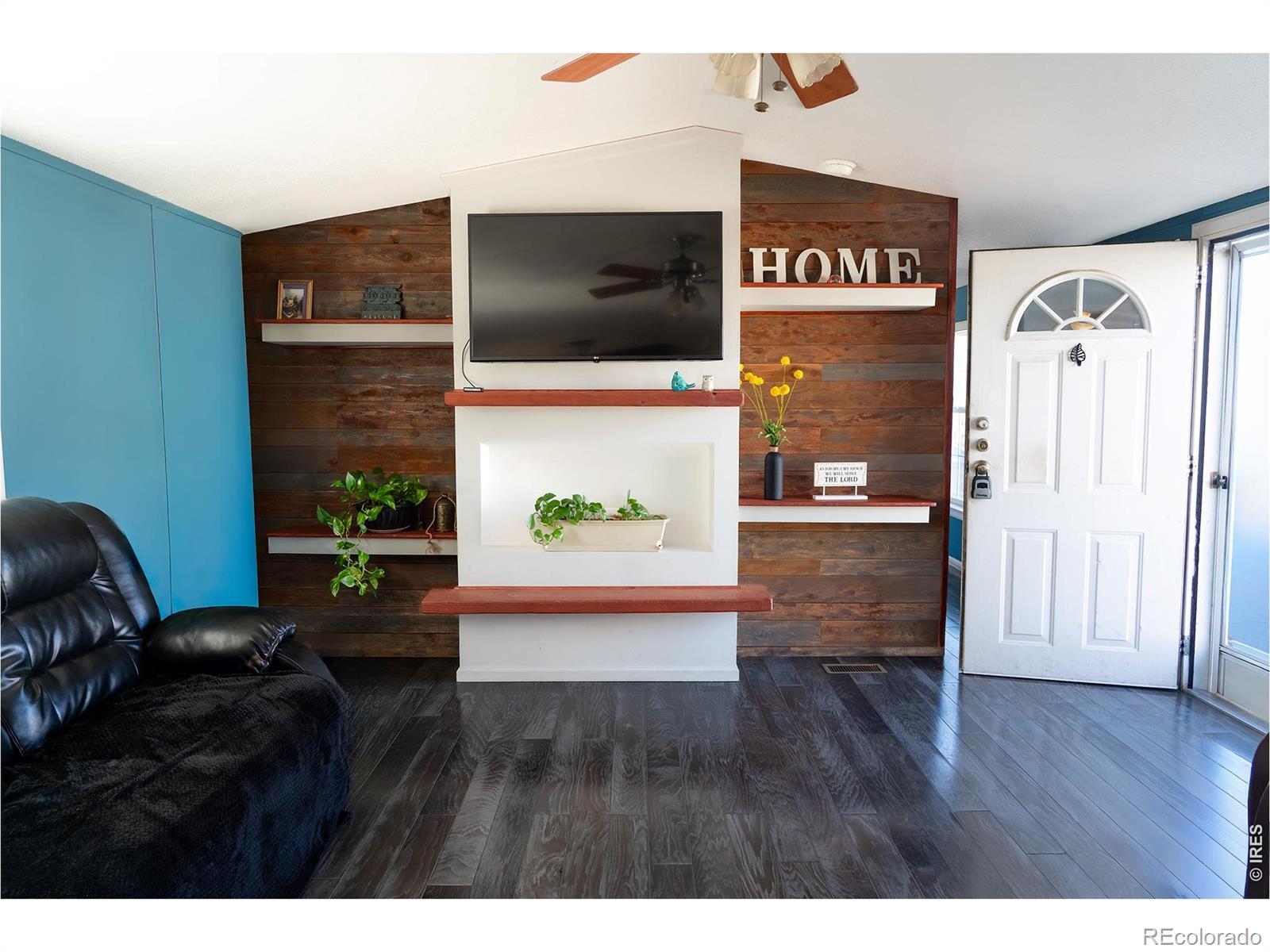 MLS Image #0 for 435 n 35th avenue,greeley, Colorado