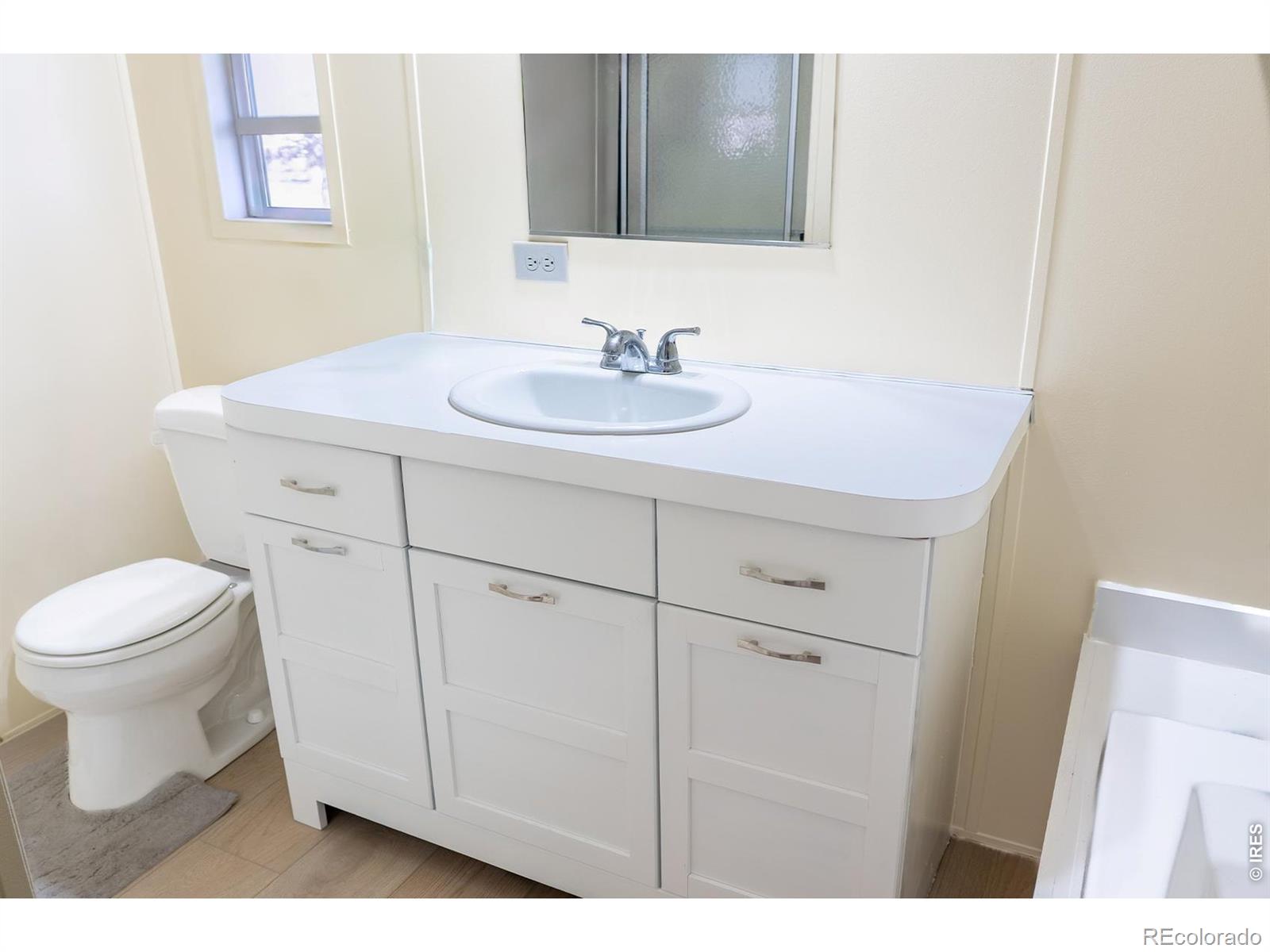 MLS Image #10 for 435 n 35th avenue,greeley, Colorado