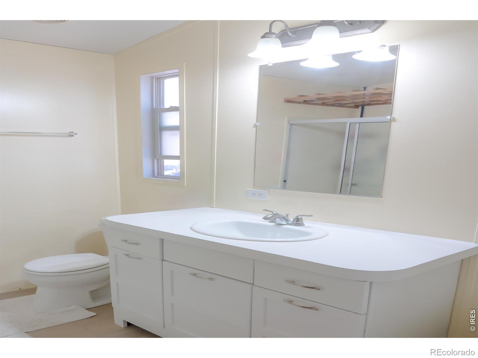 MLS Image #11 for 435 n 35th avenue,greeley, Colorado