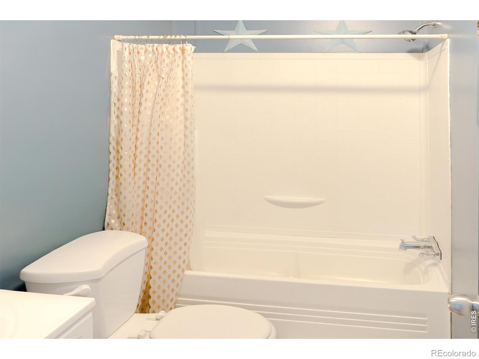MLS Image #12 for 435 n 35th avenue,greeley, Colorado