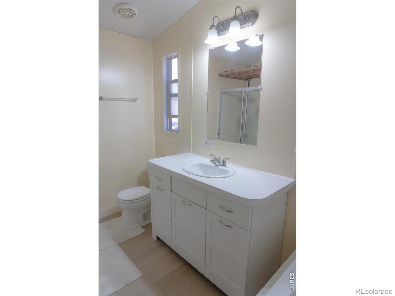 MLS Image #13 for 435 n 35th avenue,greeley, Colorado