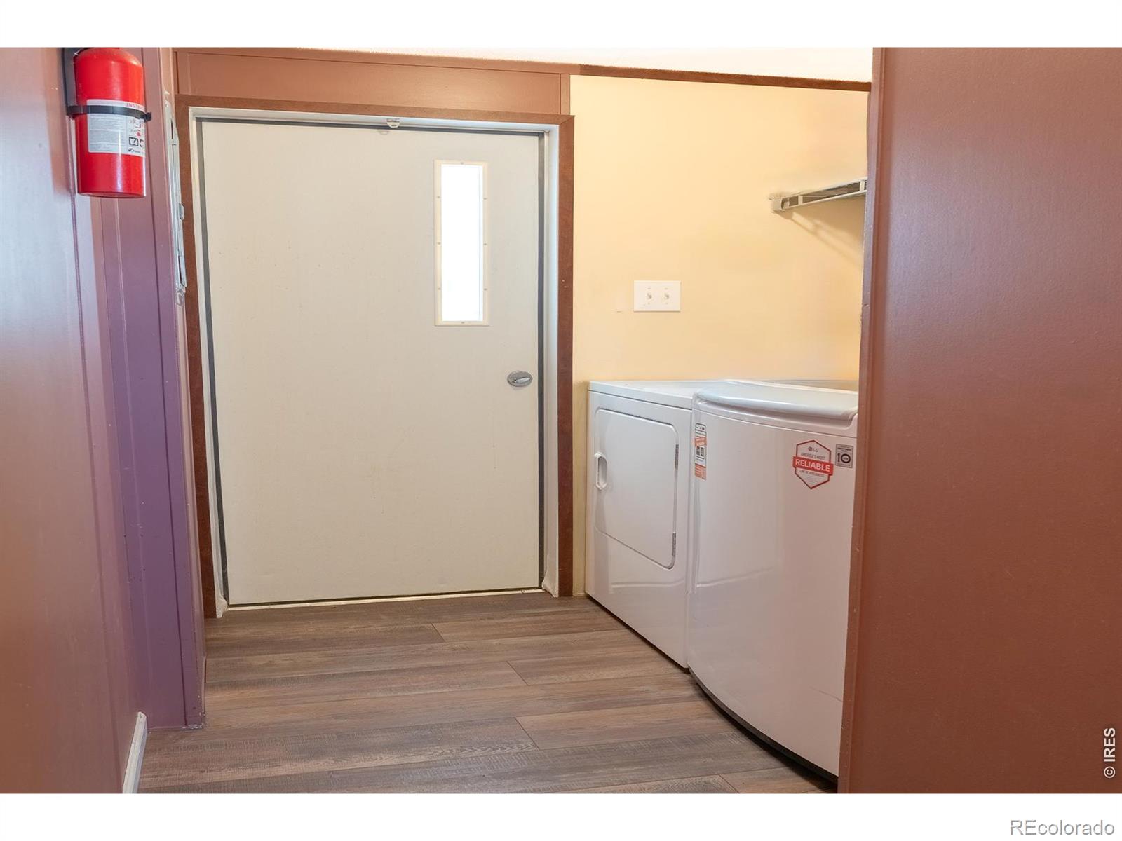 MLS Image #14 for 435 n 35th avenue,greeley, Colorado
