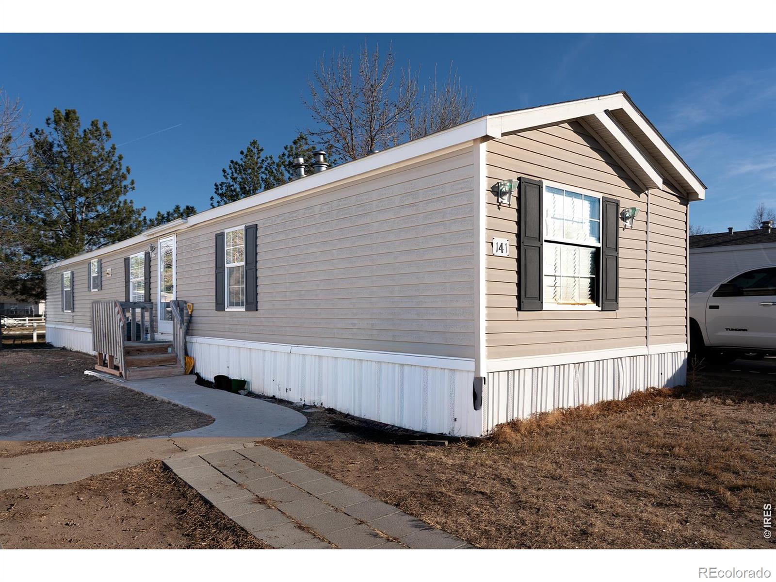 MLS Image #15 for 435 n 35th avenue,greeley, Colorado