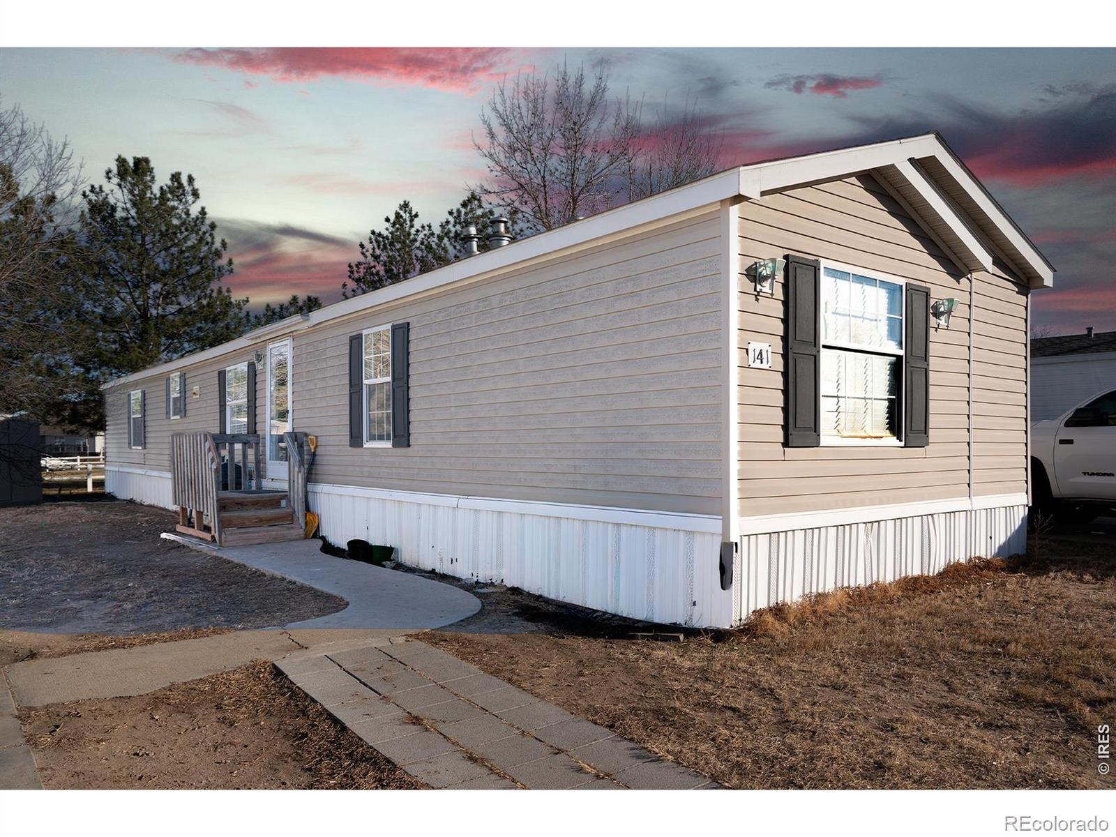 MLS Image #16 for 435 n 35th avenue,greeley, Colorado