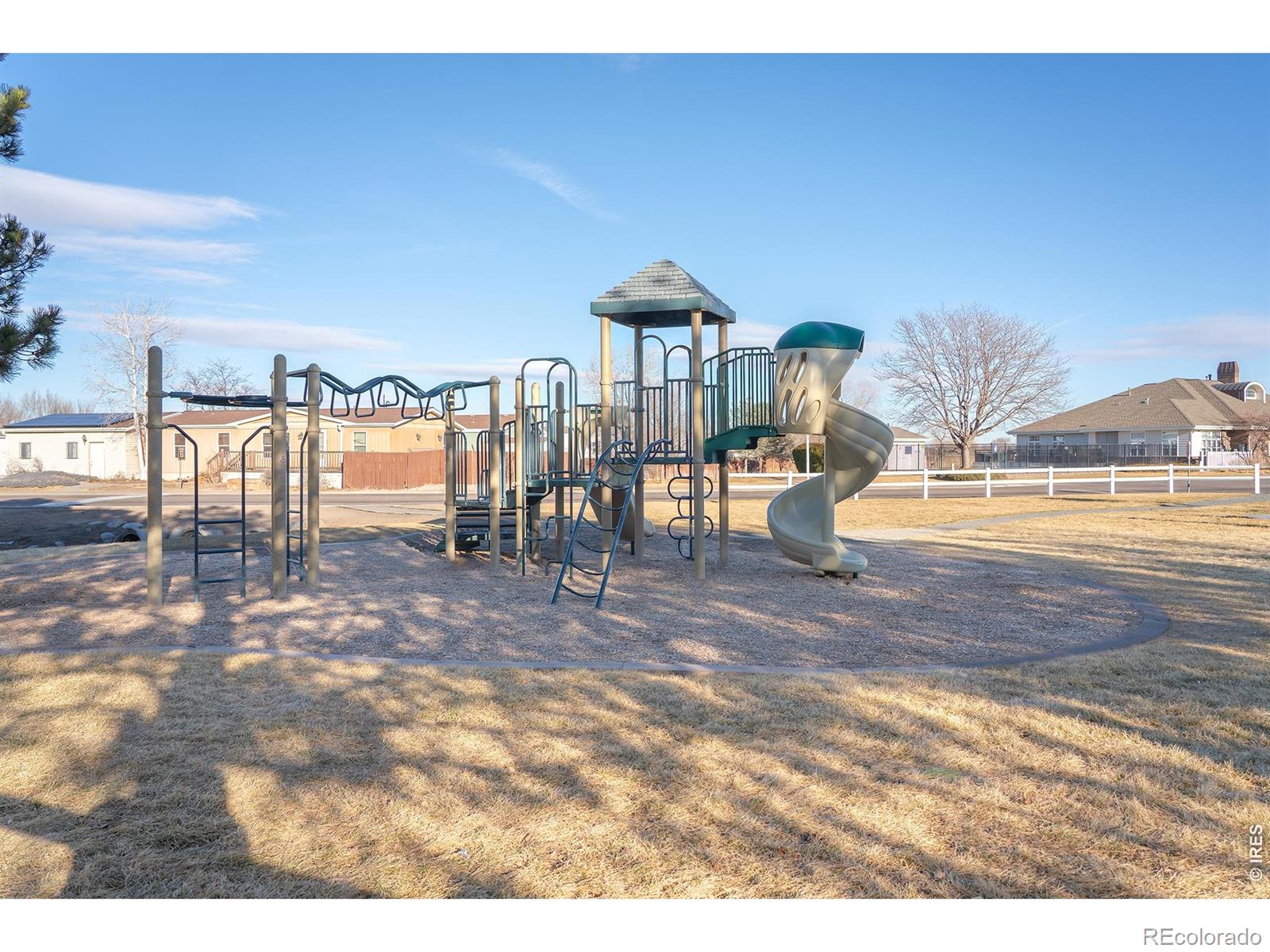 MLS Image #17 for 435 n 35th avenue,greeley, Colorado