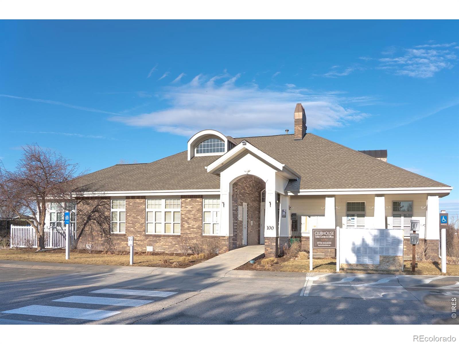 MLS Image #18 for 435 n 35th avenue,greeley, Colorado
