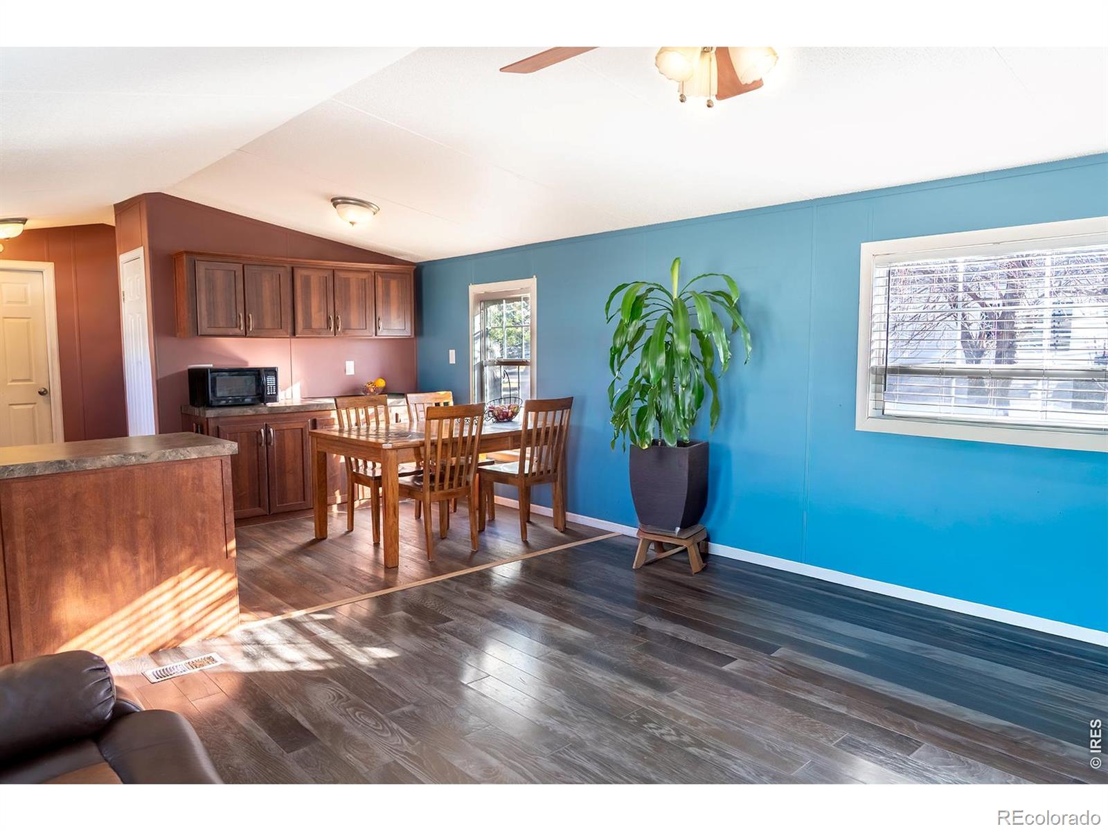 MLS Image #2 for 435 n 35th avenue,greeley, Colorado