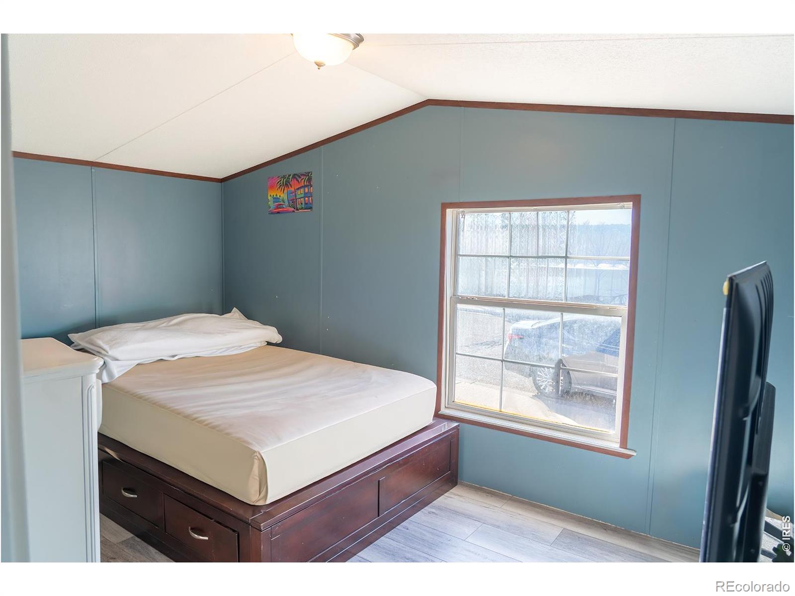 MLS Image #4 for 435 n 35th avenue,greeley, Colorado