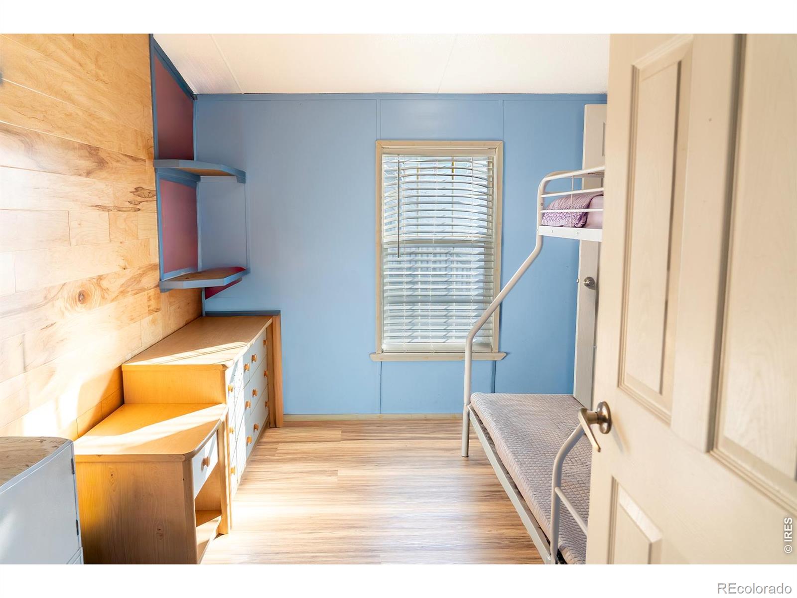 MLS Image #5 for 435 n 35th avenue,greeley, Colorado