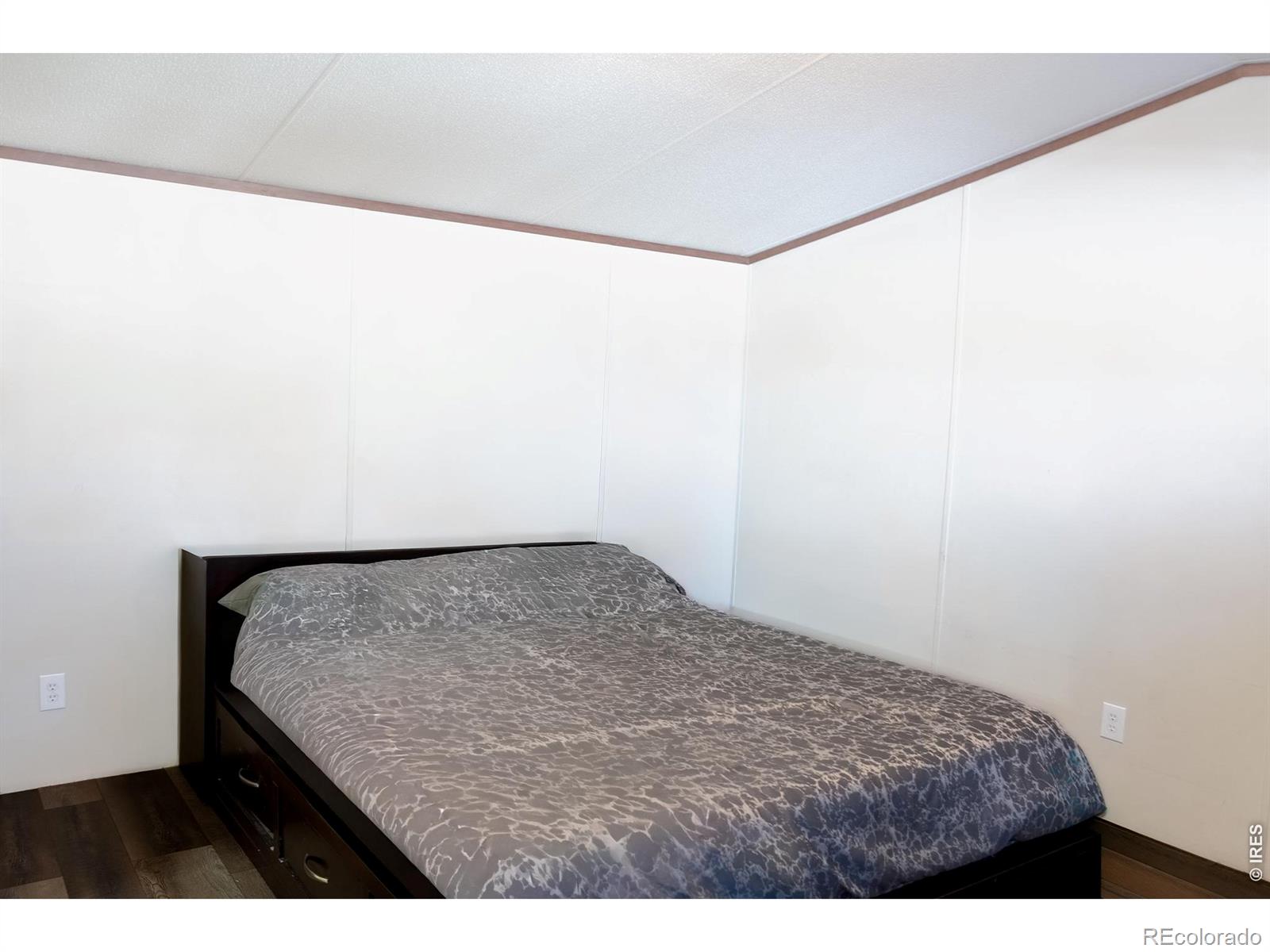 MLS Image #7 for 435 n 35th avenue,greeley, Colorado