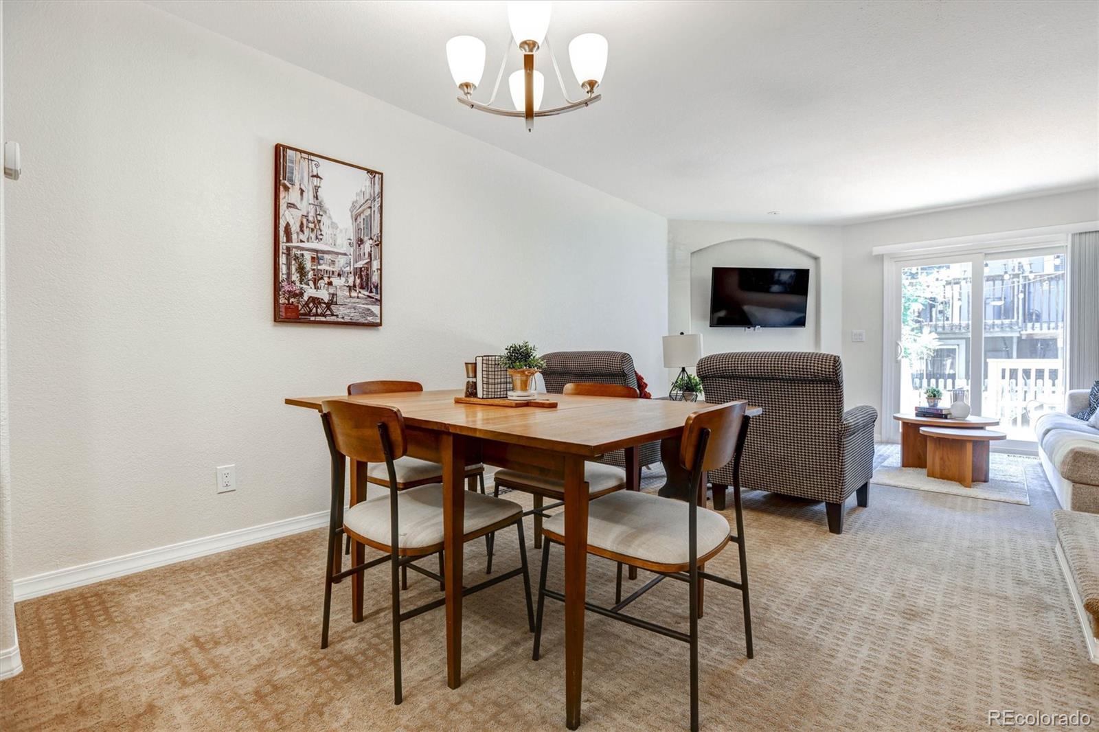 MLS Image #10 for 8210 s fillmore circle ,centennial, Colorado
